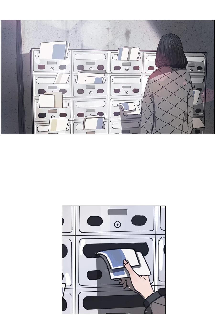 37 不速之客(1/2)-第37话