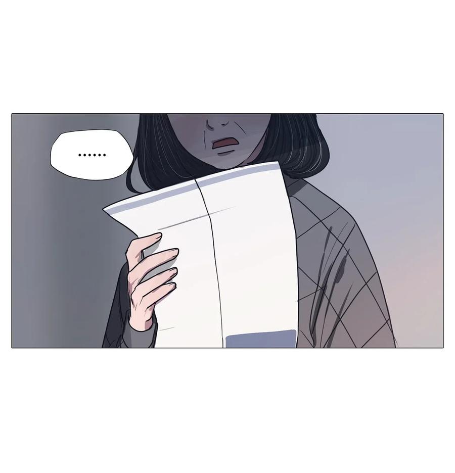37 不速之客(1/2)-第37话