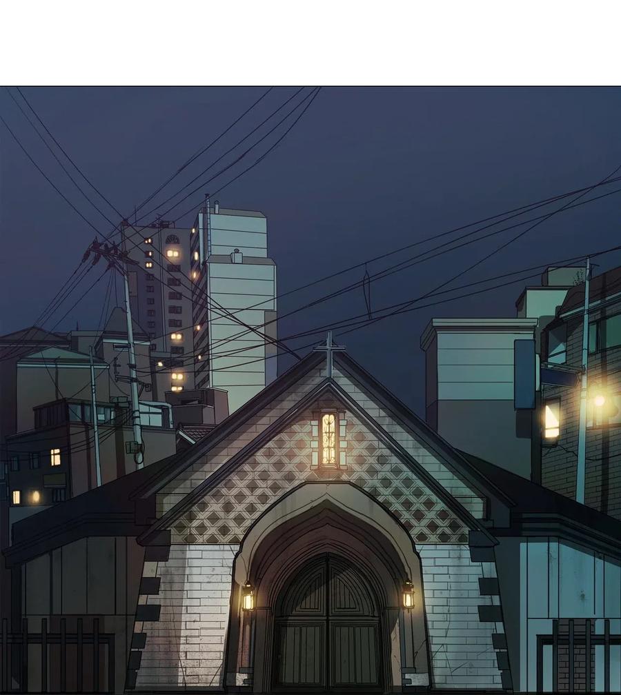 39 不速之客（3）(1/2)-第39话