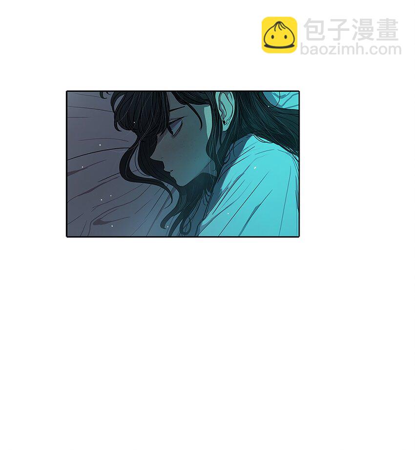 05 你若敢惹他(1/2)-第5话