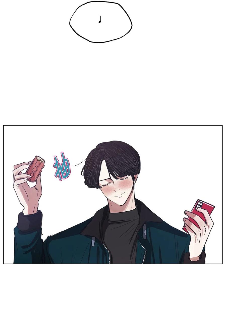 41 幸福乐园(1/2)-第41话