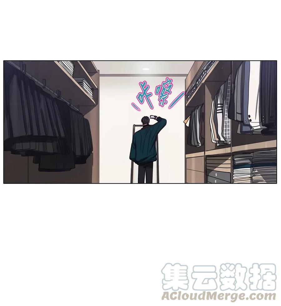 41 幸福乐园(1/2)-第41话