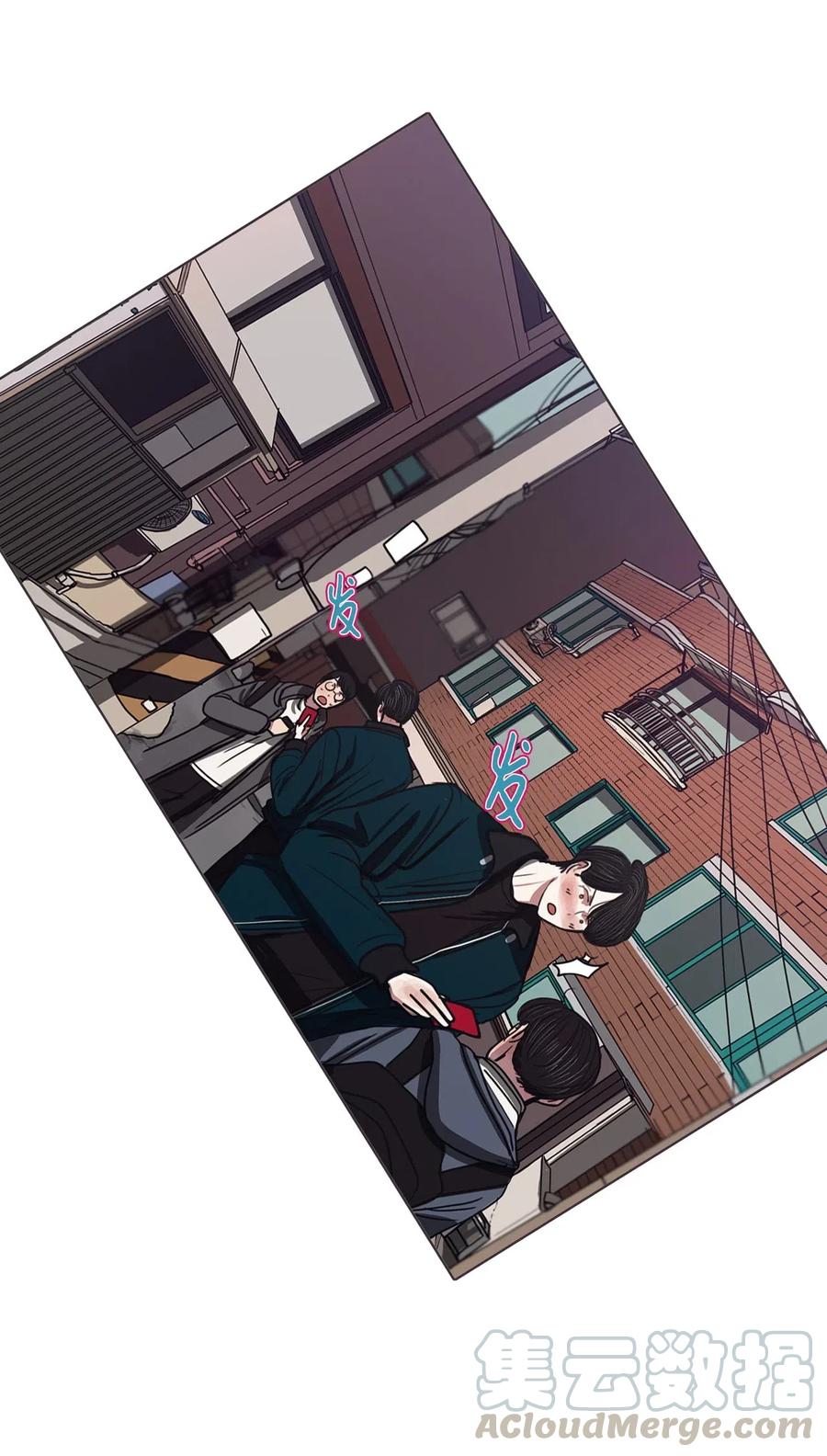 41 幸福乐园(1/2)-第41话
