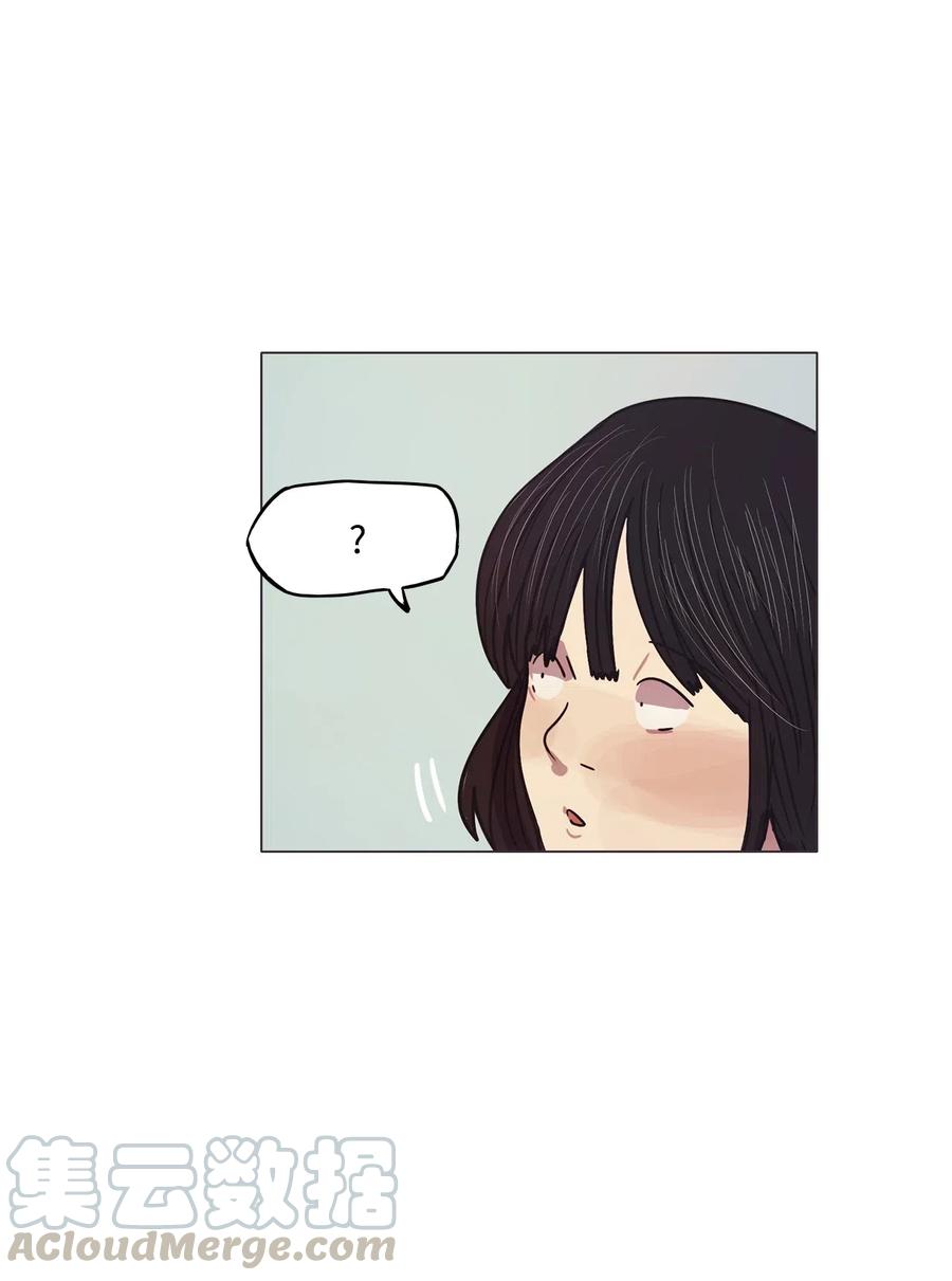 41 幸福乐园(1/2)-第41话