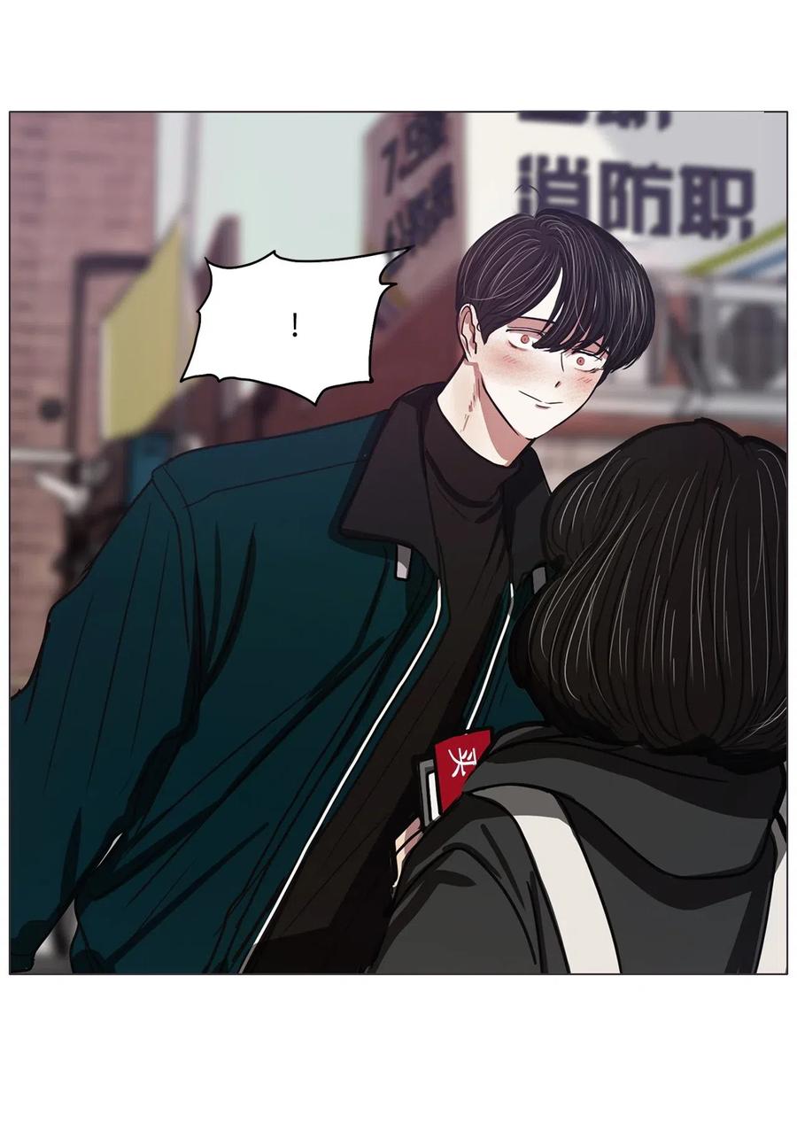 41 幸福乐园(1/2)-第41话