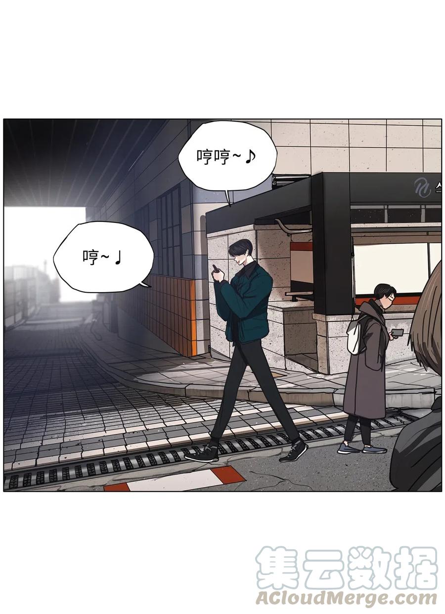 41 幸福乐园(1/2)-第41话
