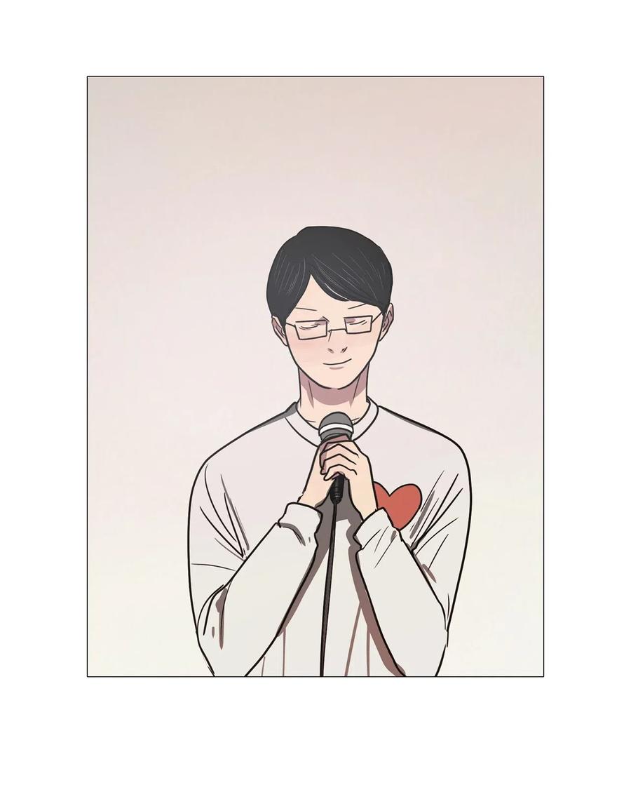 43 幸福乐园（3）(1/2)-第43话