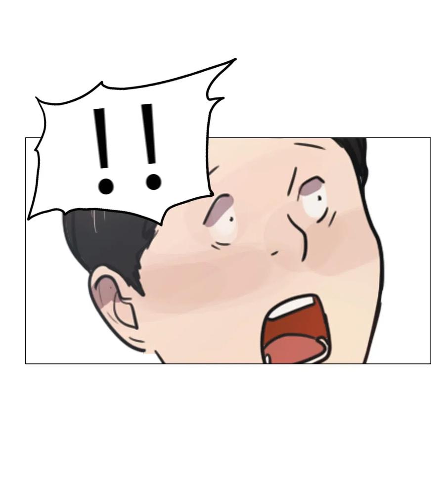 43 幸福乐园（3）(1/2)-第43话