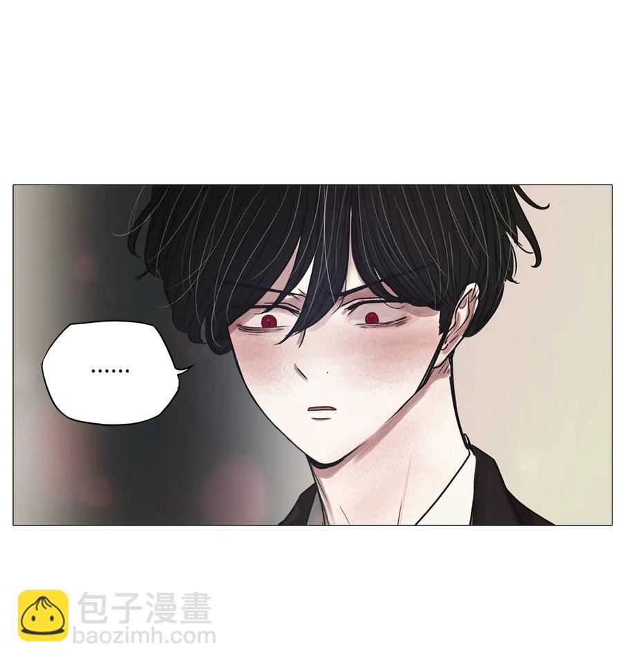 43 幸福乐园（3）(1/2)-第43话