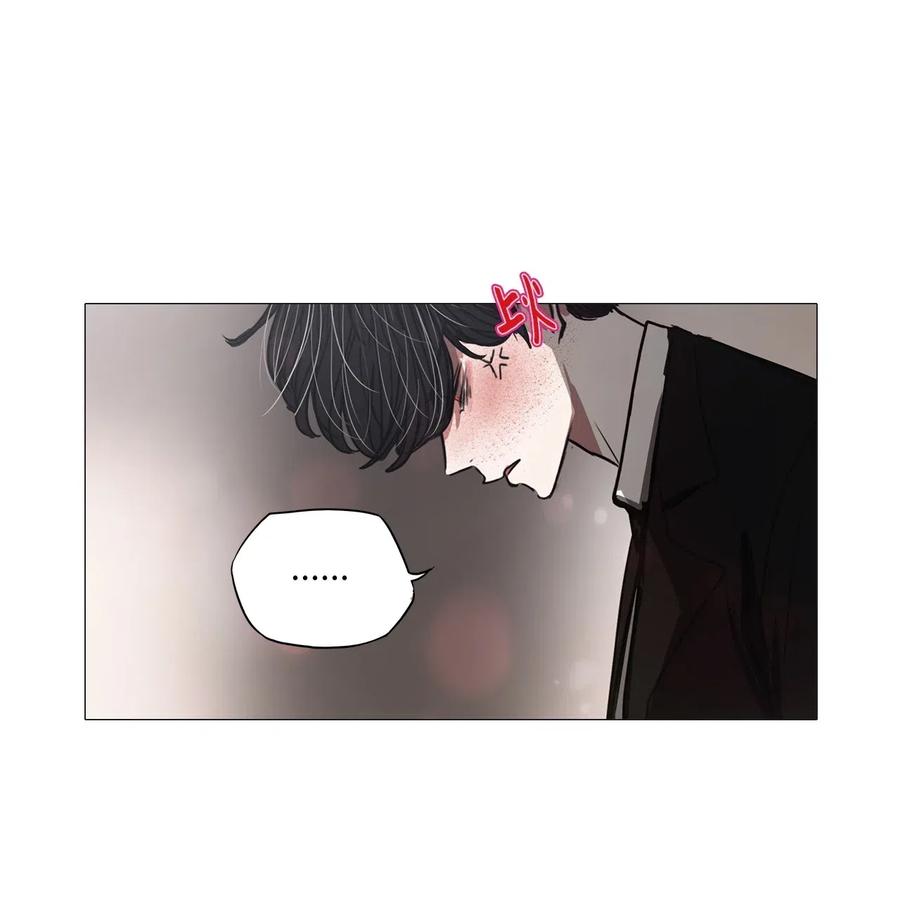 43 幸福乐园（3）(1/2)-第43话