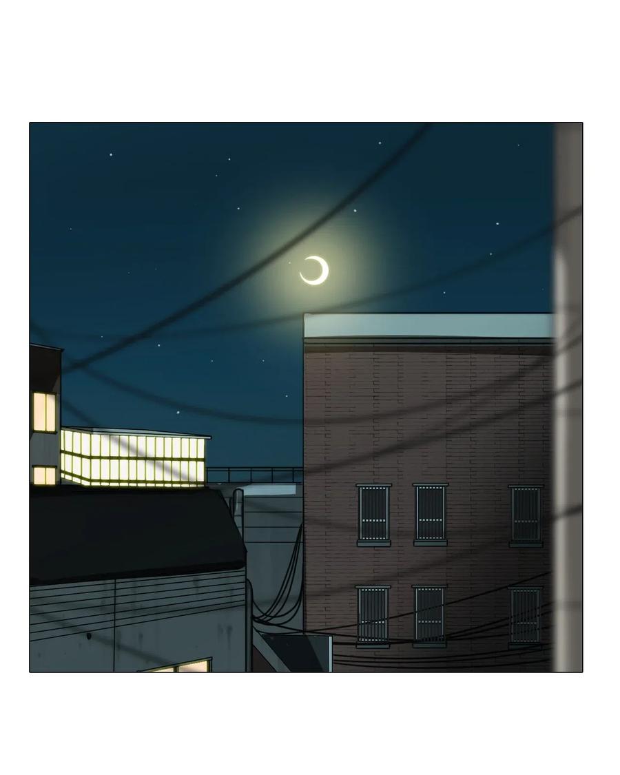 45 幸福乐园（5）(1/2)-第45话
