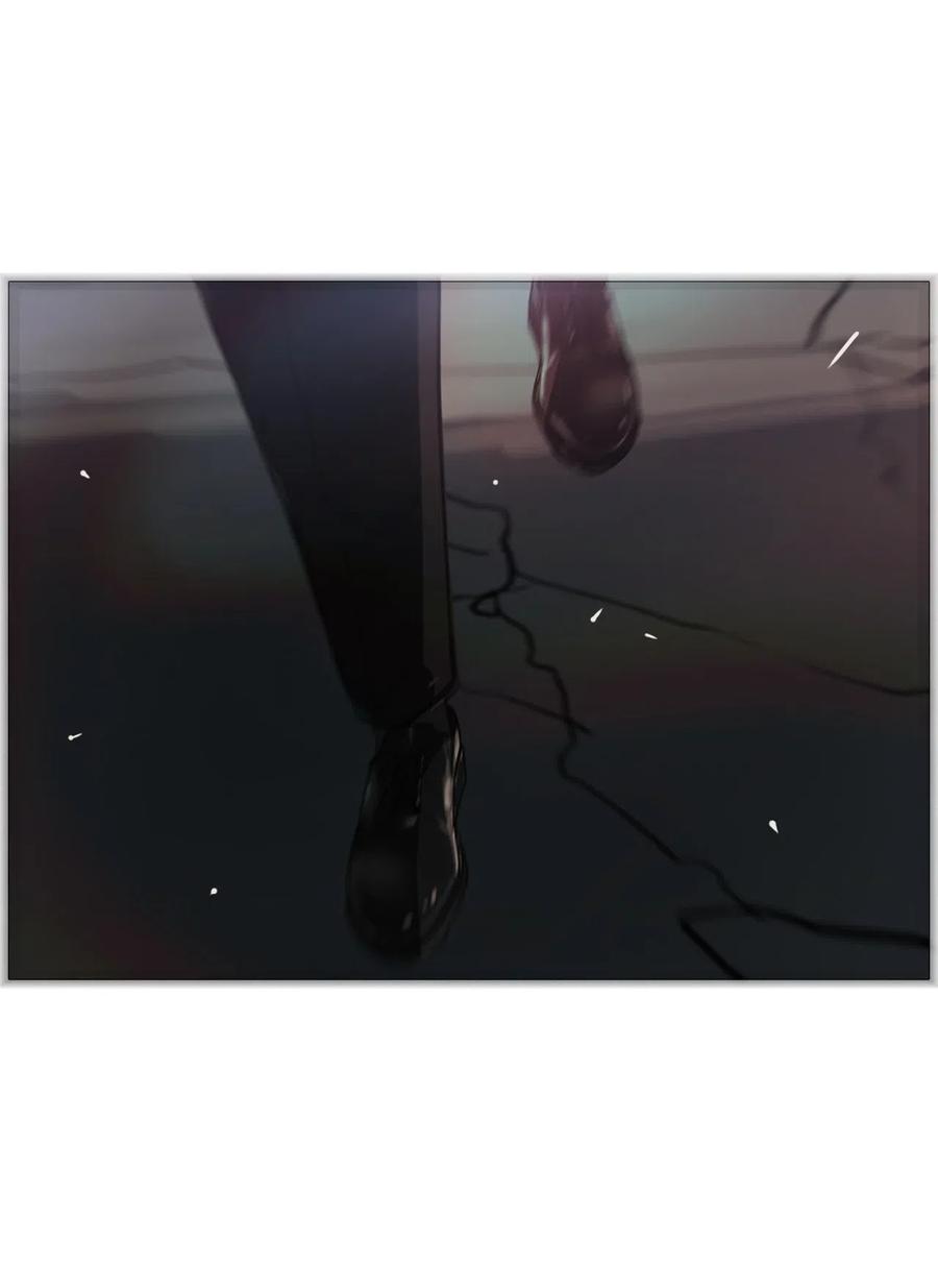 47 幸福乐园（完）(1/2)-第47话