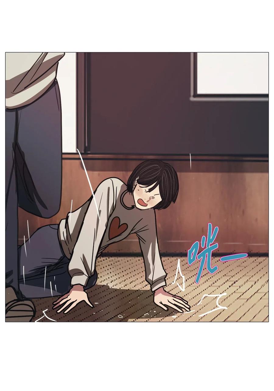 47 幸福乐园（完）(1/2)-第47话