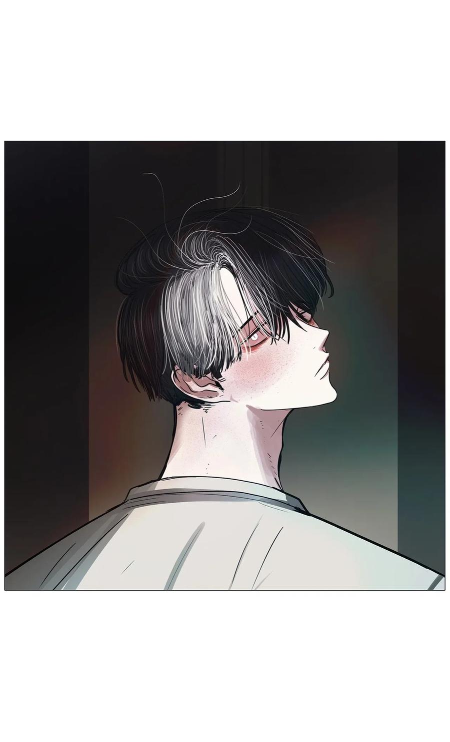 47 幸福乐园（完）(1/2)-第47话