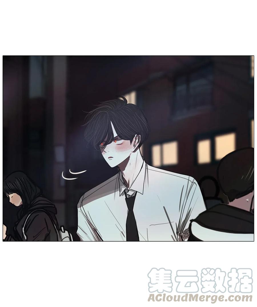 47 幸福乐园（完）(1/2)-第47话