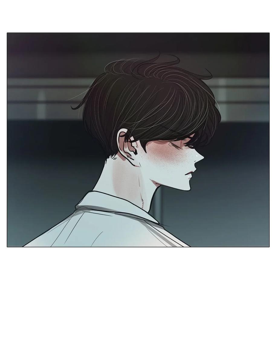47 幸福乐园（完）(1/2)-第47话