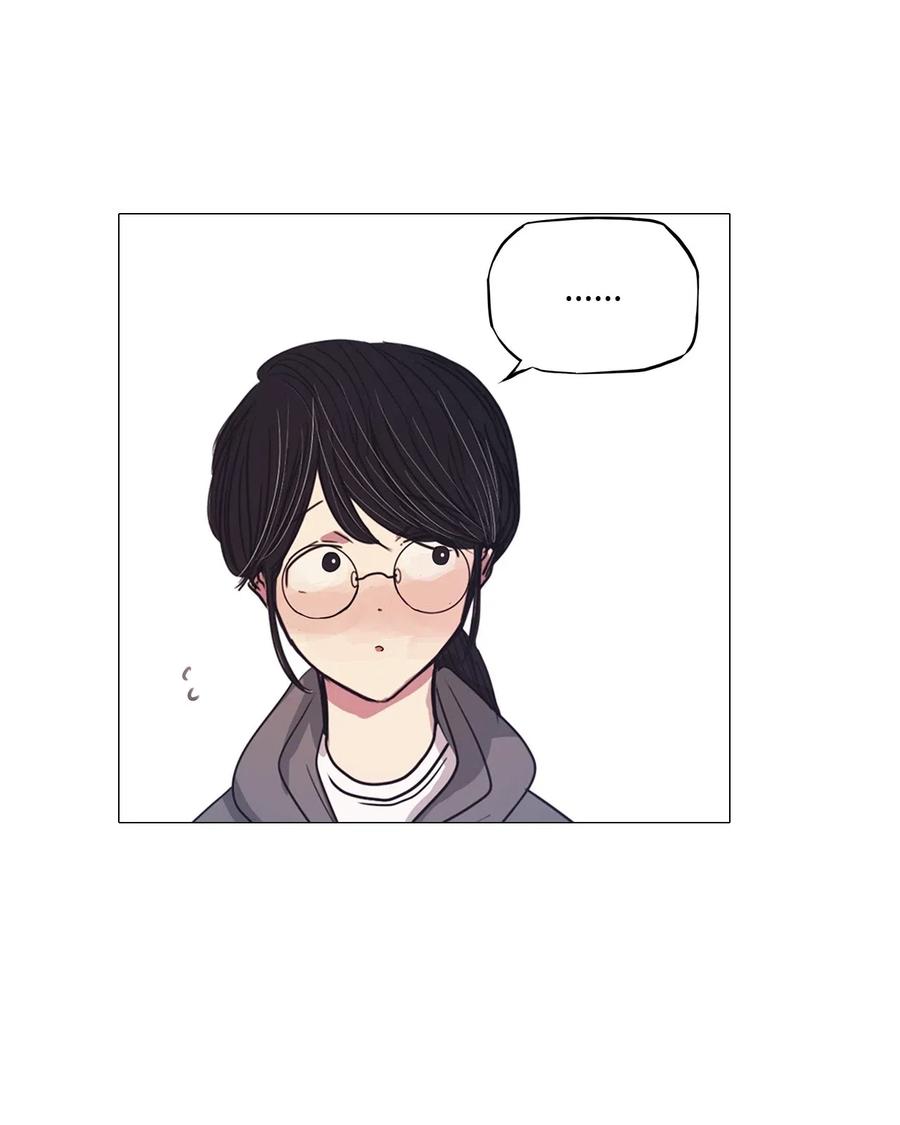 49 LIAM(1/3)-第49话