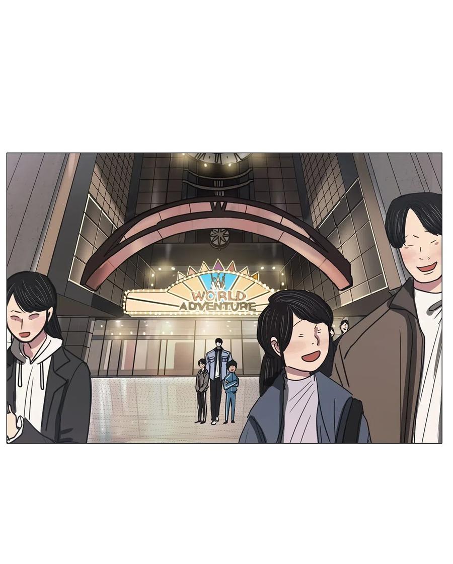 49 LIAM(1/3)-第49话
