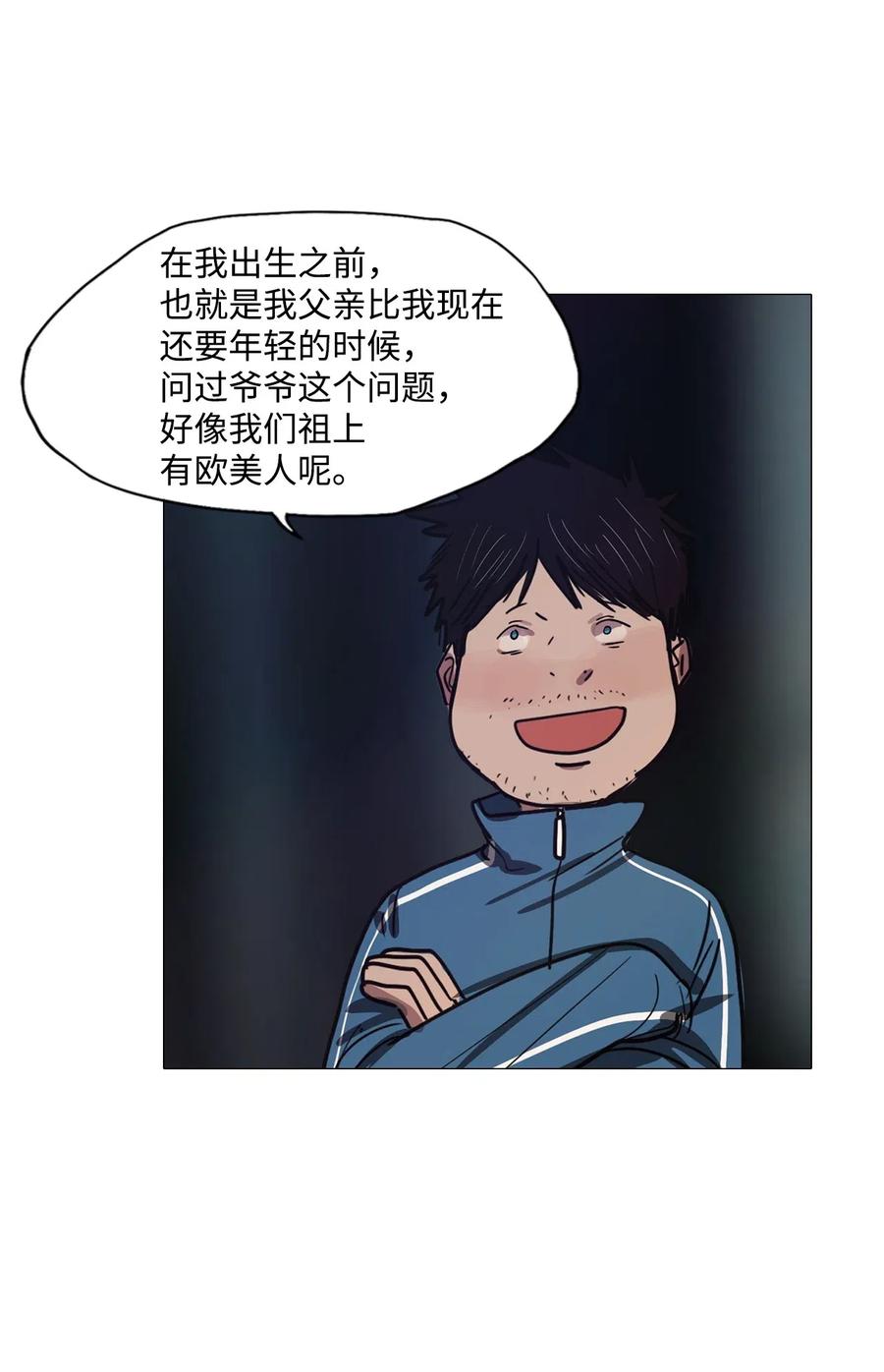 49 LIAM(1/3)-第49话