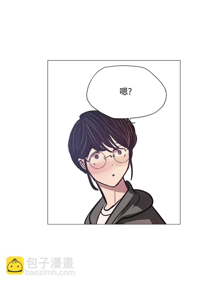 49 LIAM(1/3)-第49话