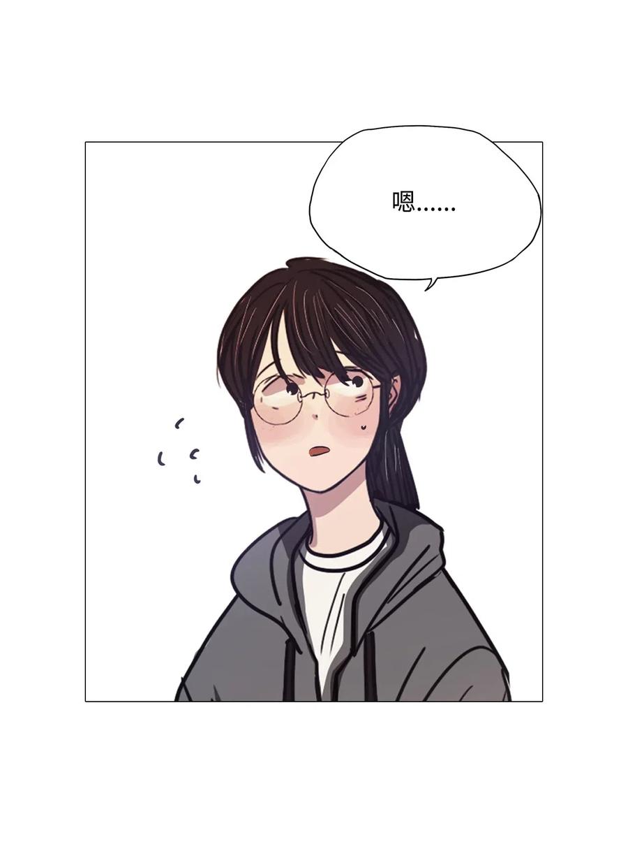 49 LIAM(1/3)-第49话