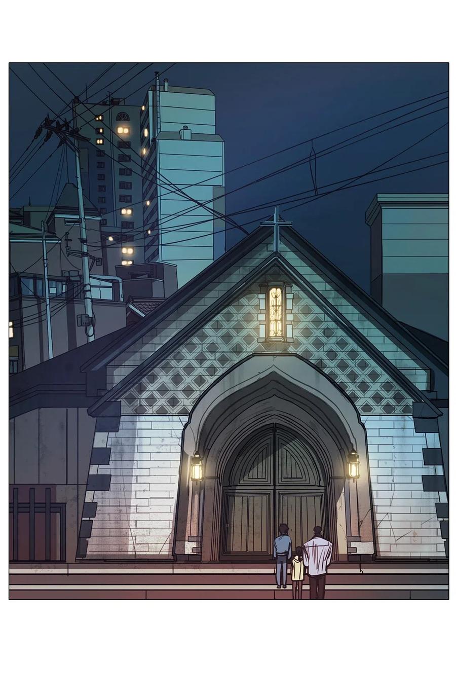 49 LIAM(1/3)-第49话