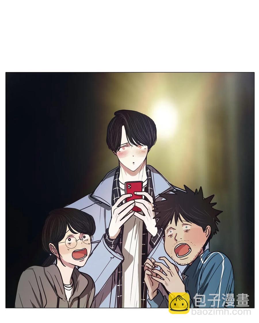 49 LIAM(1/3)-第49话