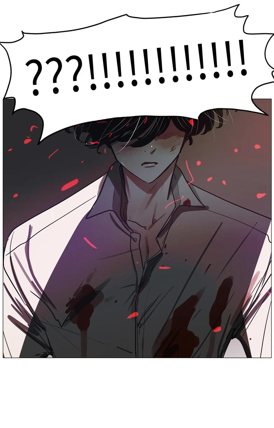 49 LIAM(1/3)-第49话