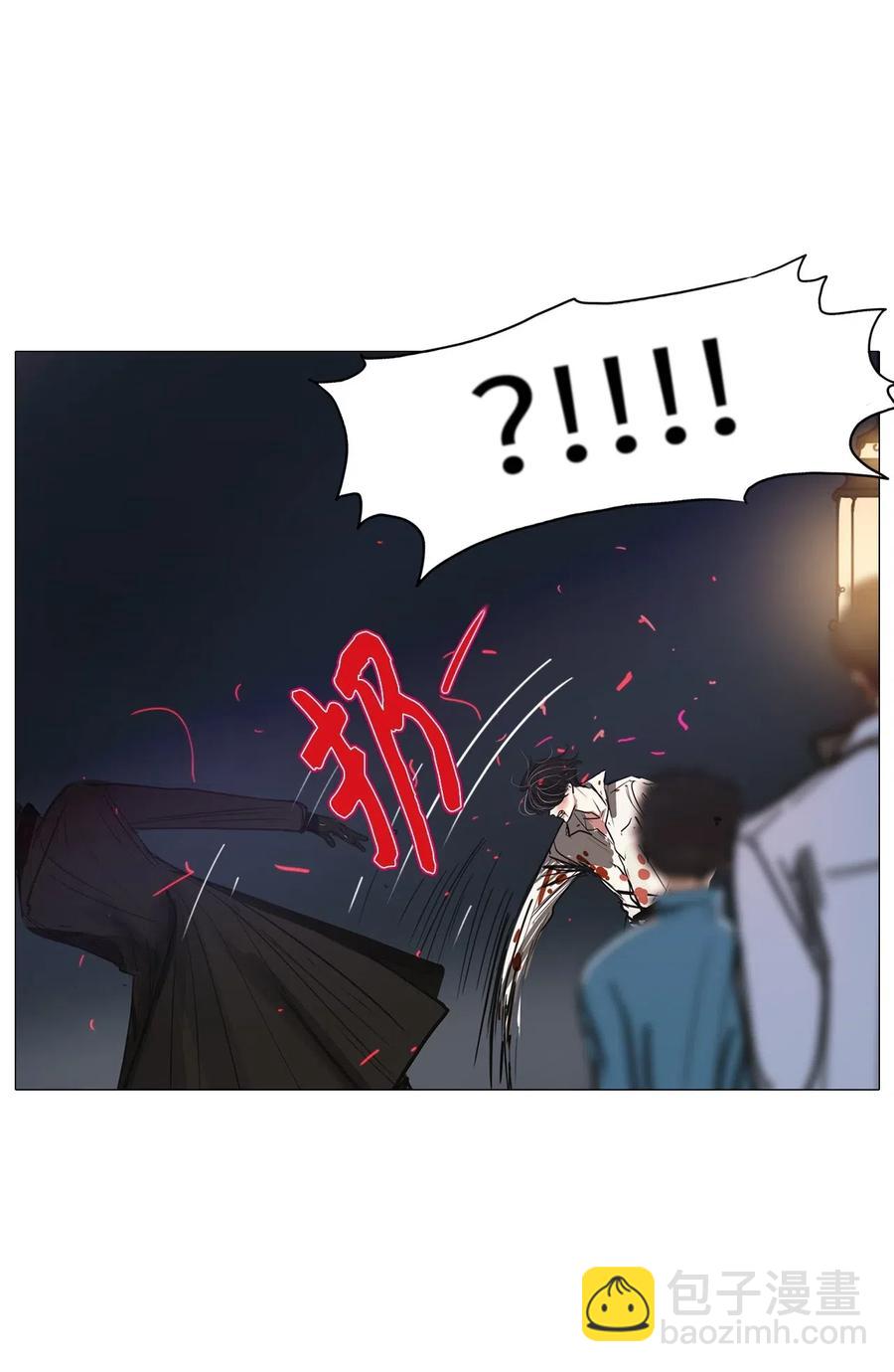 49 LIAM(1/3)-第49话