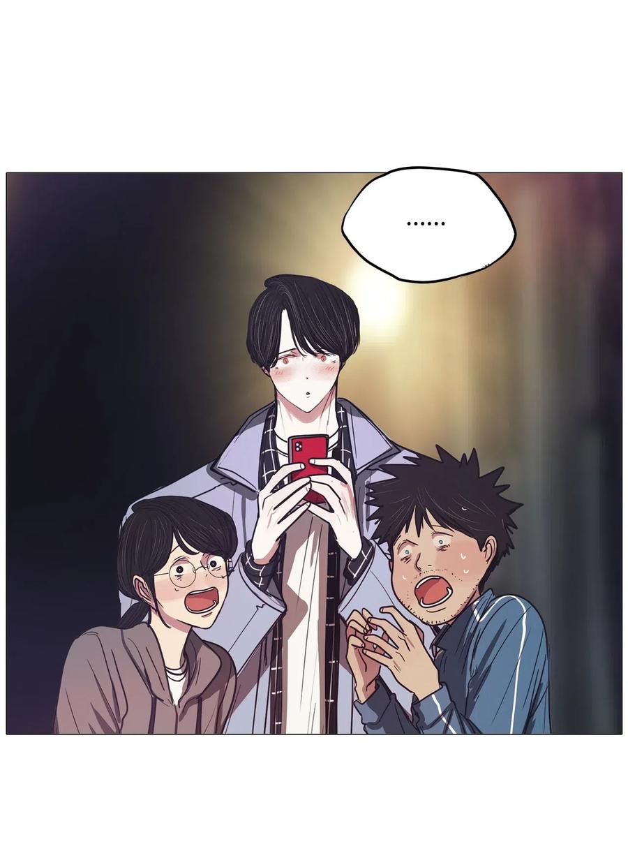 49 LIAM(1/3)-第49话