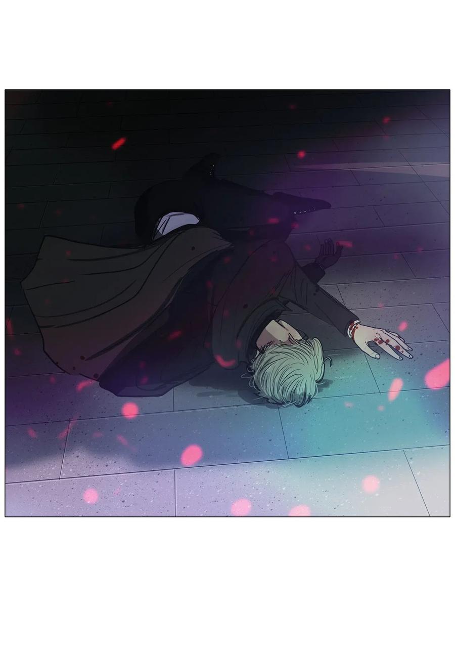 49 LIAM(1/3)-第49话