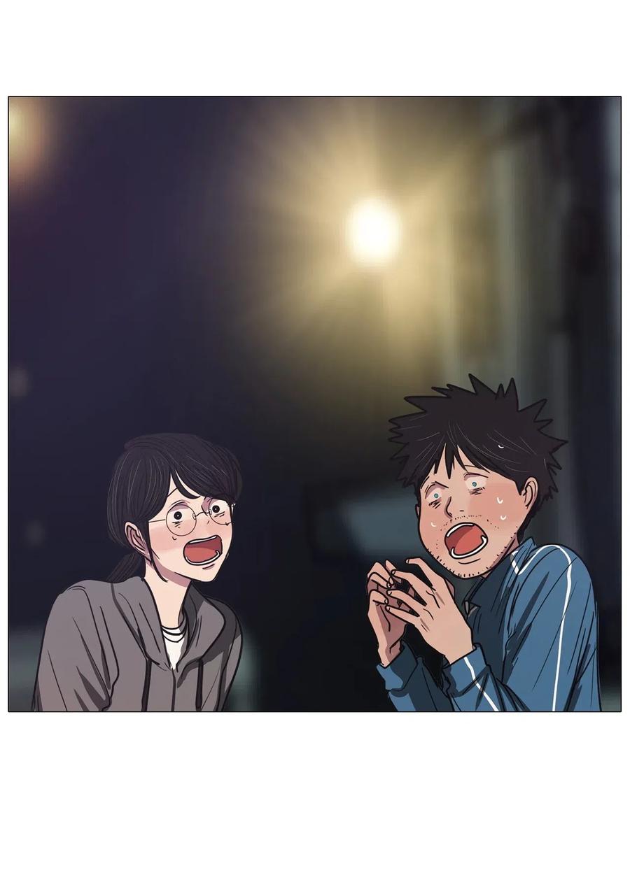 49 LIAM(1/3)-第49话
