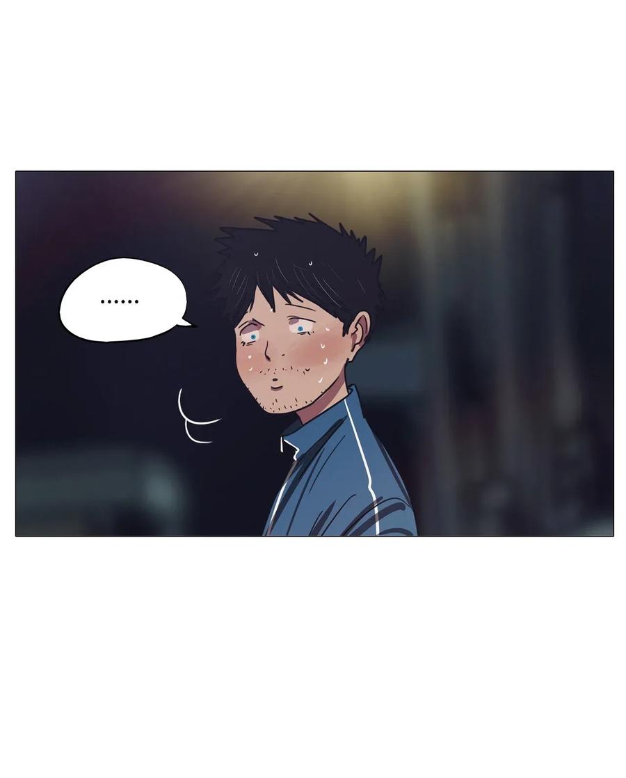 49 LIAM(1/3)-第49话