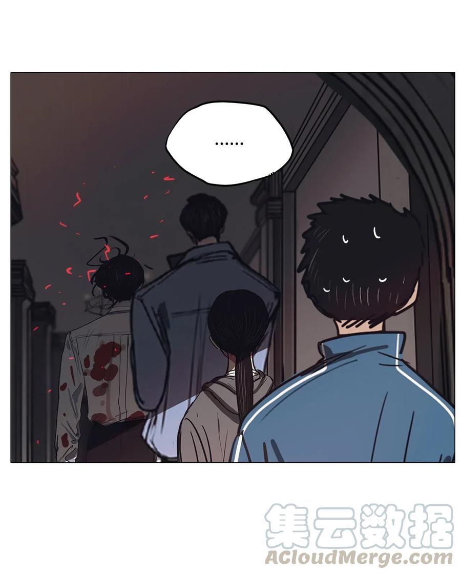 49 LIAM(1/3)-第49话