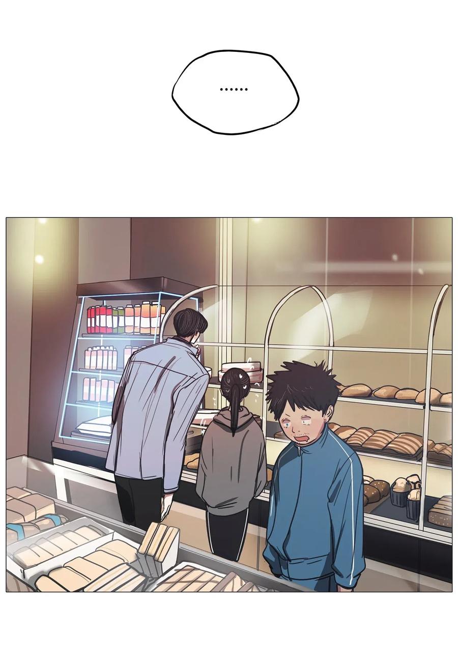 49 LIAM(1/3)-第49话