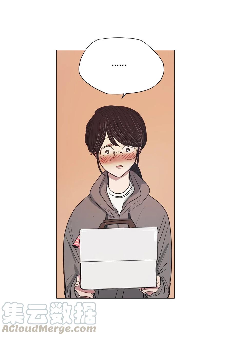 49 LIAM(1/3)-第49话