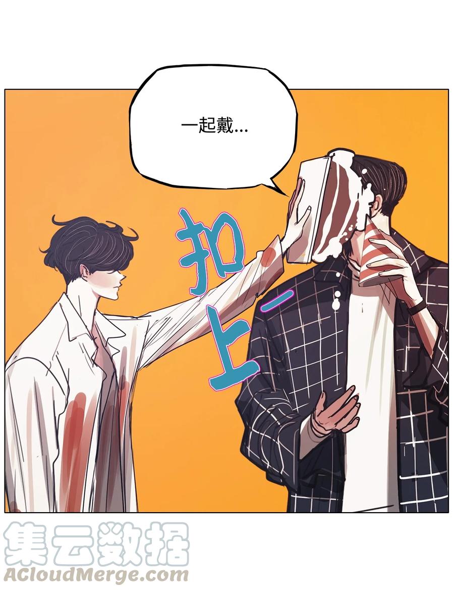 51 孽缘(1/2)-第51话
