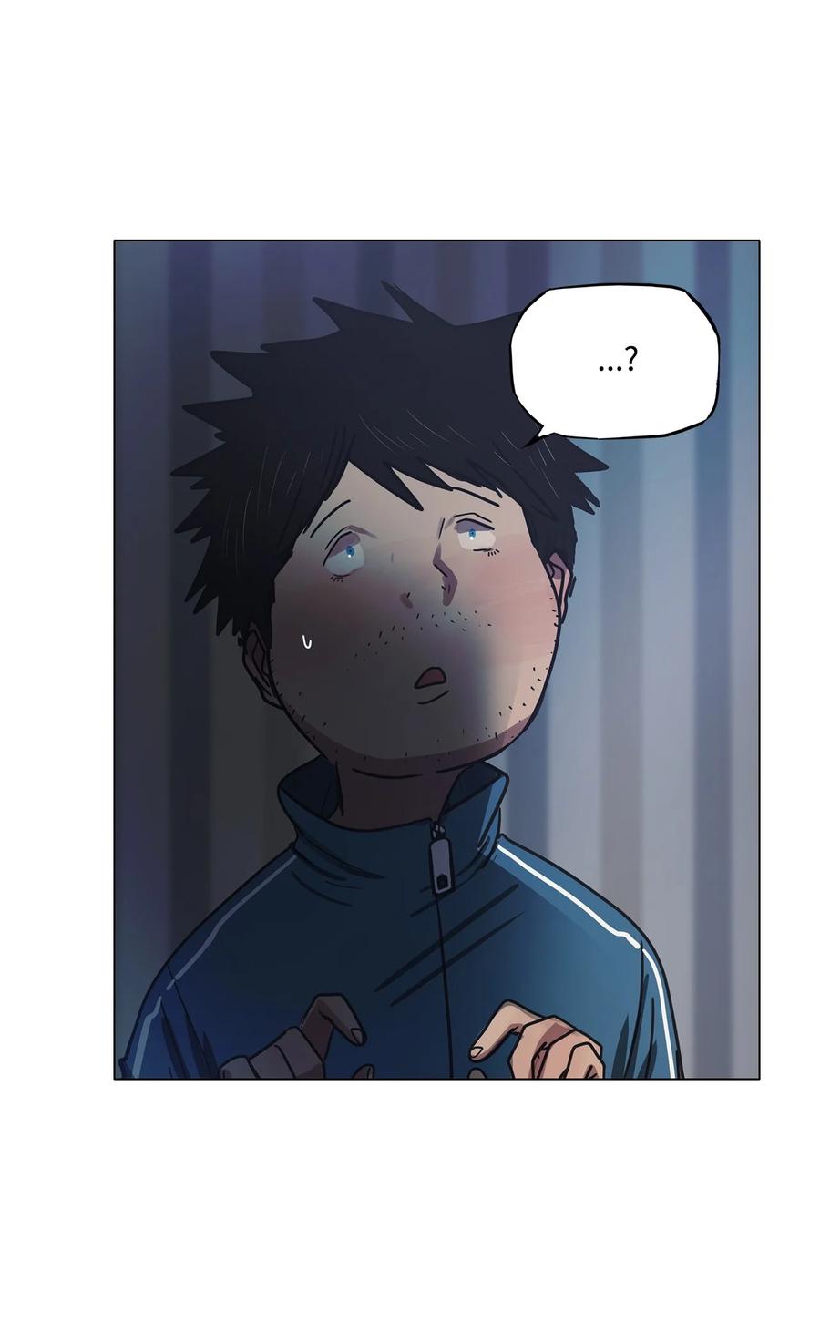 51 孽缘(1/2)-第51话
