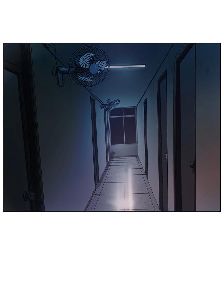 51 孽缘(1/2)-第51话