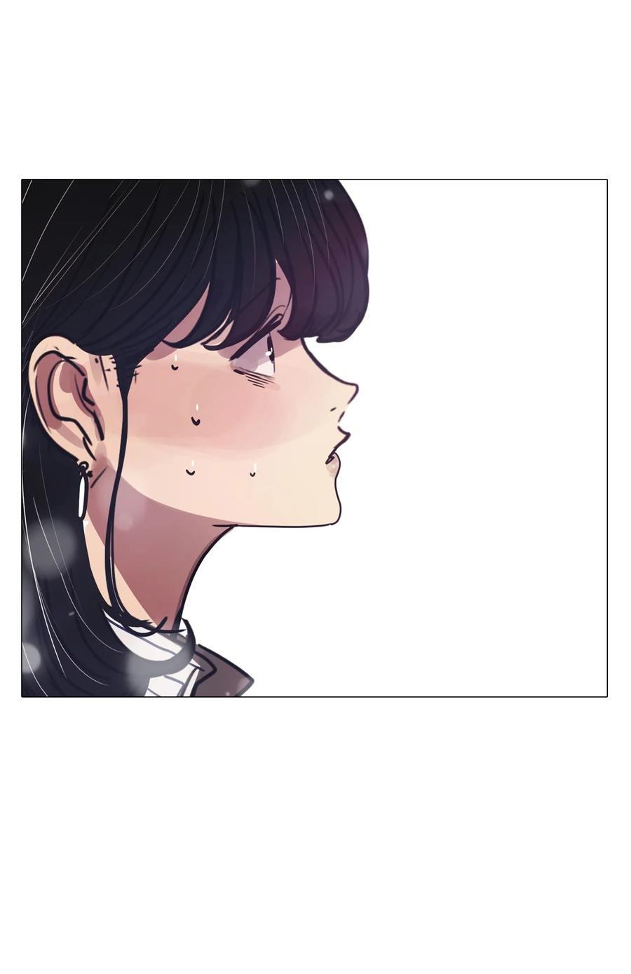 55 金函秀(1/2)-第55话