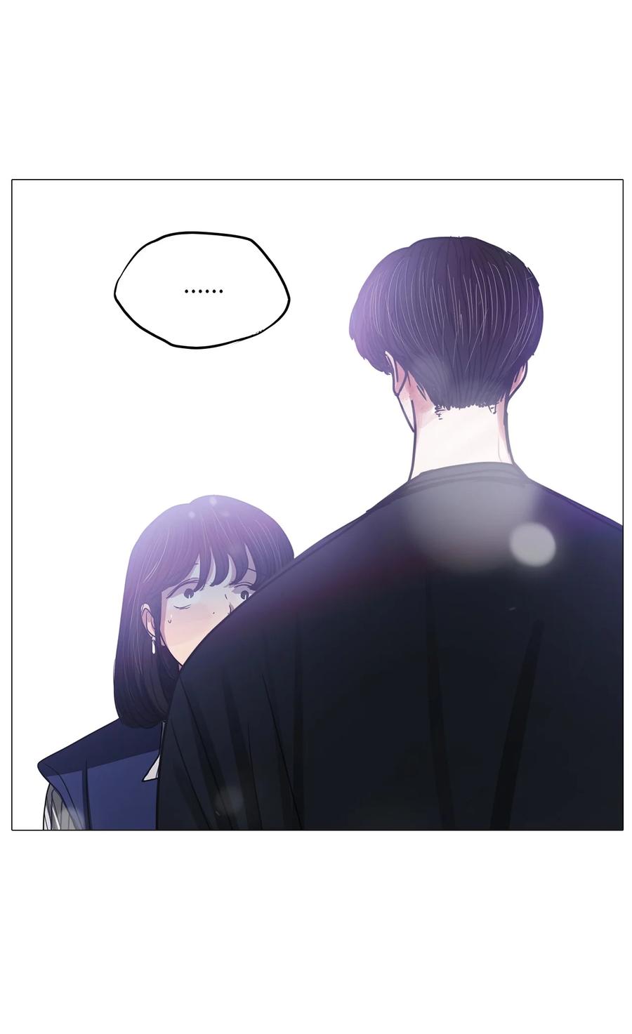 55 金函秀(1/2)-第55话
