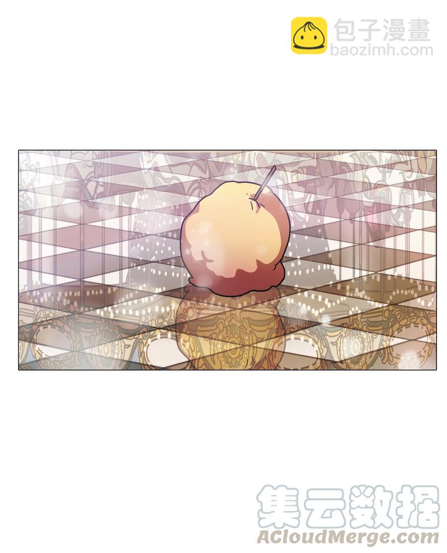 55 金函秀(1/2)-第55话