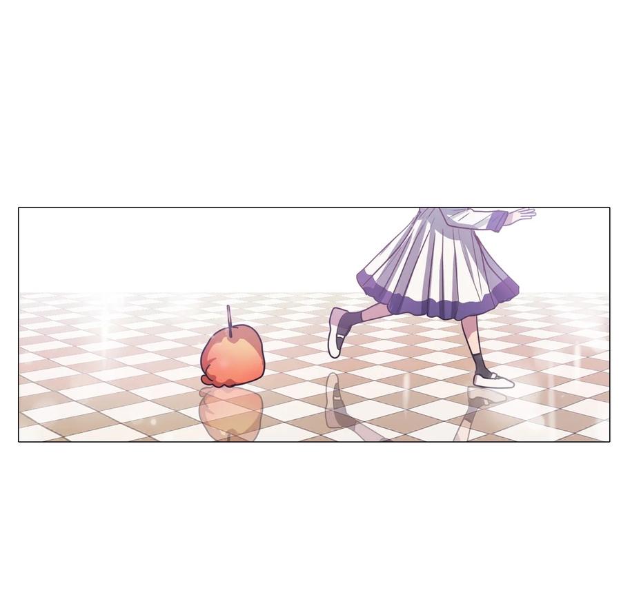 55 金函秀(1/2)-第55话