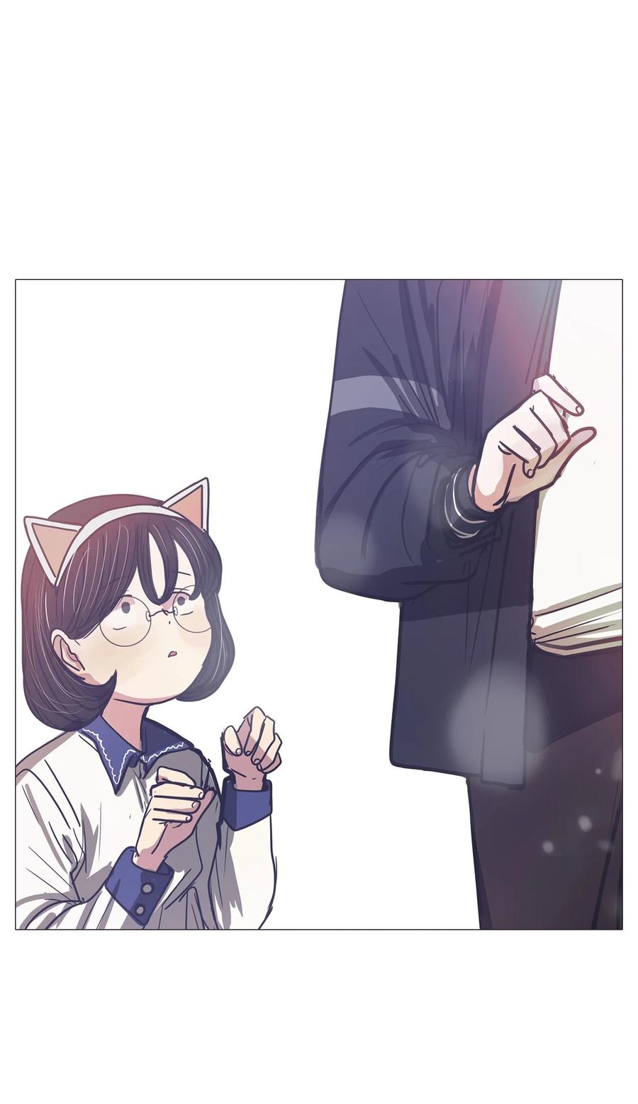 55 金函秀(1/2)-第55话