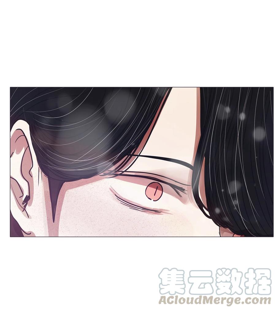 55 金函秀(1/2)-第55话