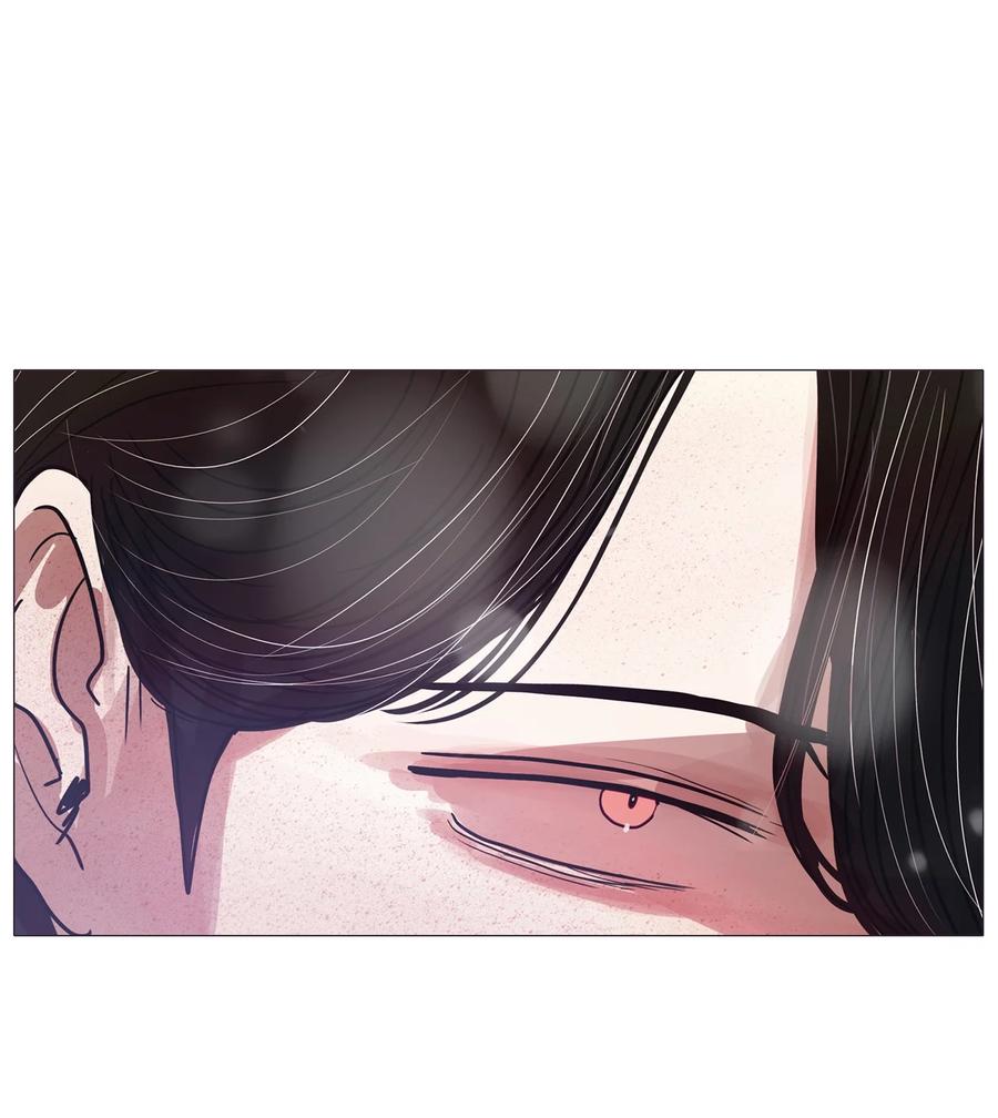 55 金函秀(1/2)-第55话