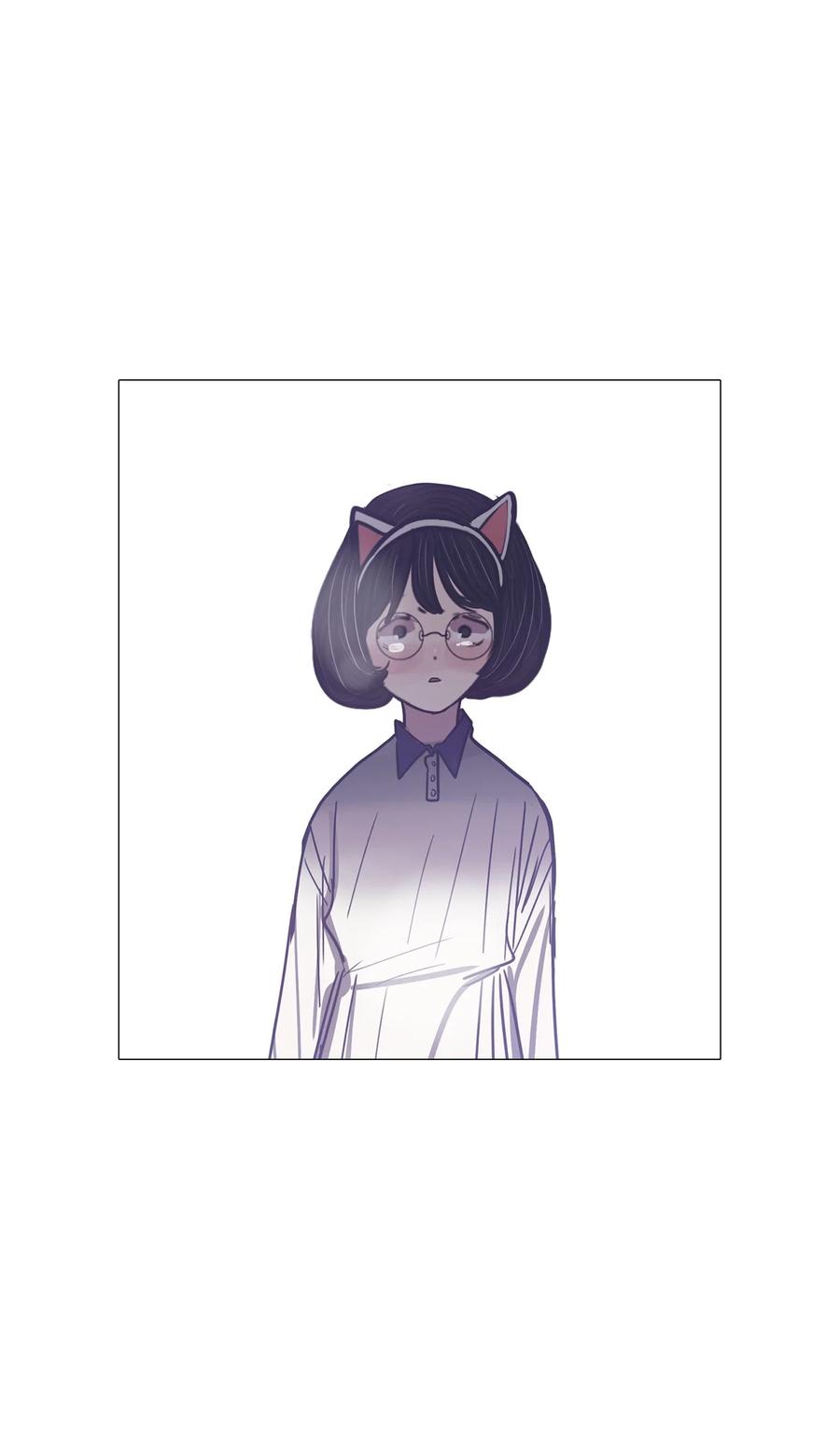 55 金函秀(1/2)-第55话