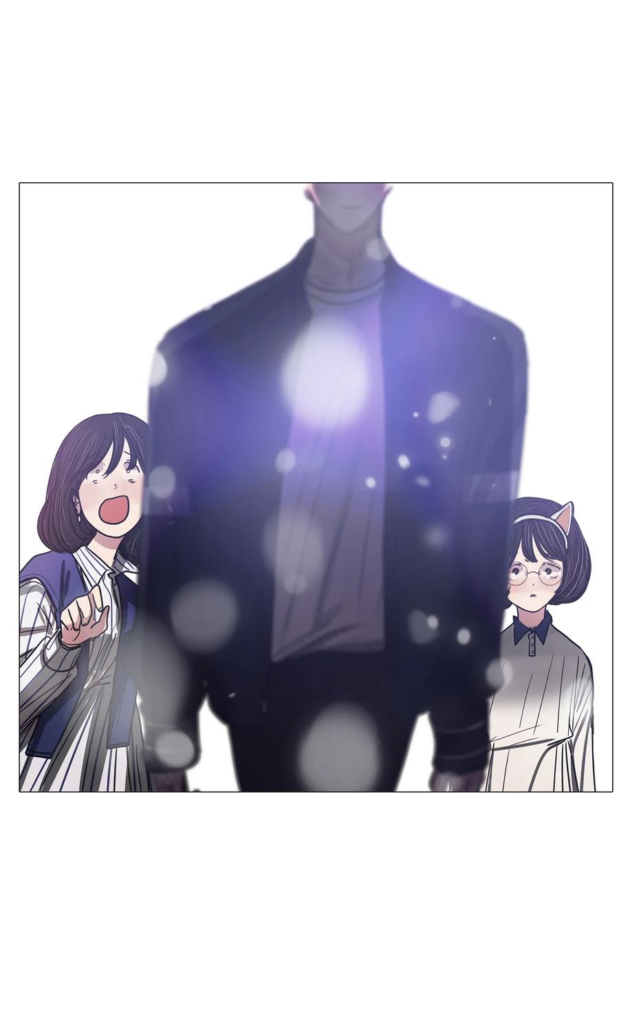 55 金函秀(1/2)-第55话