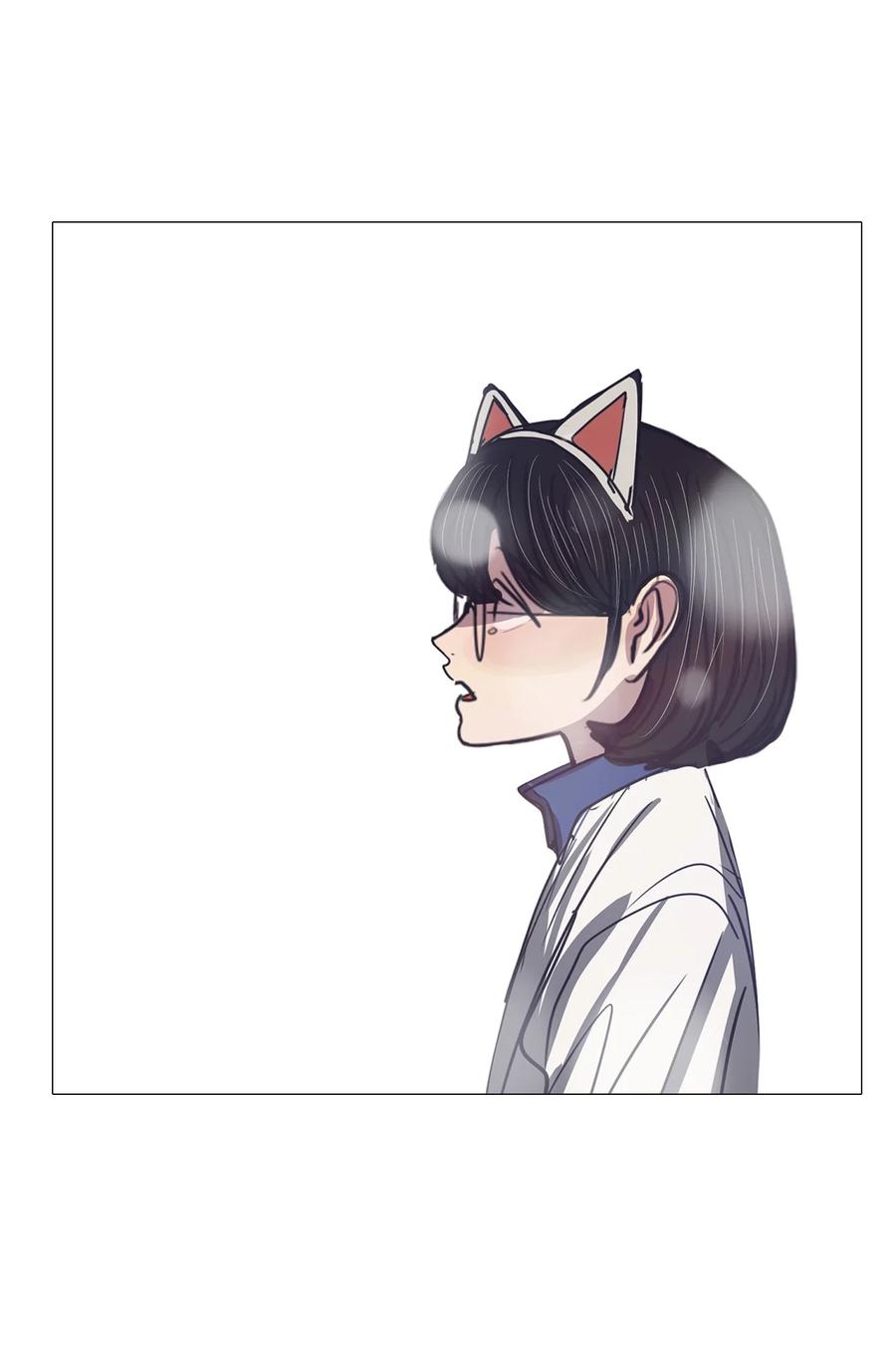 55 金函秀(1/2)-第55话