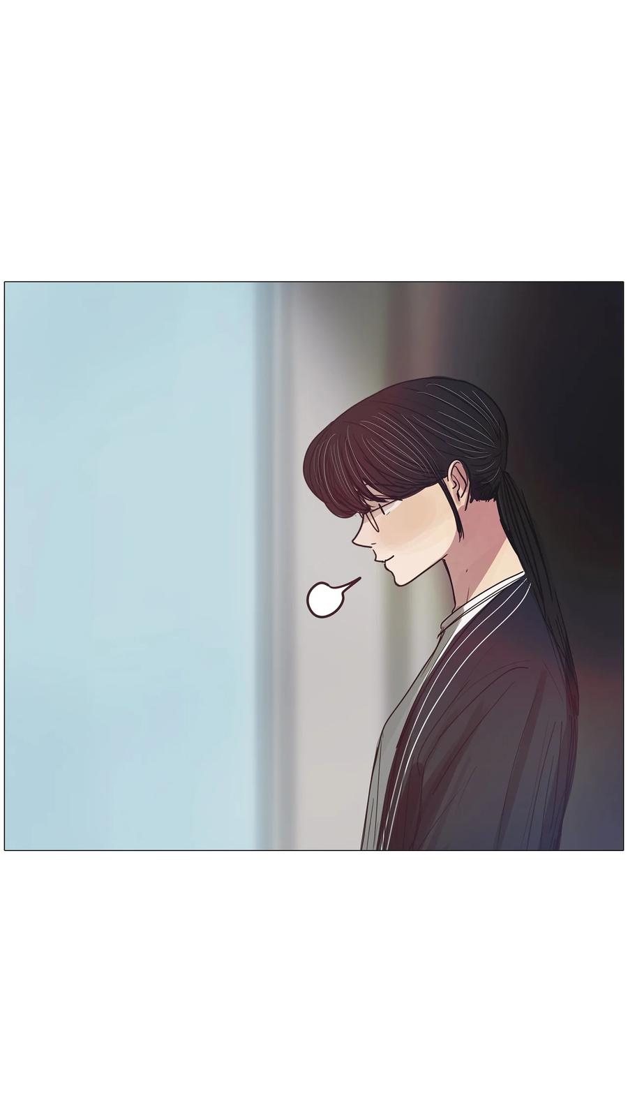 55 金函秀(1/2)-第55话